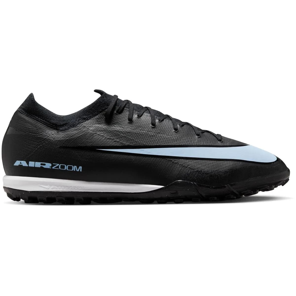 nike mercurial vapor 16 low- herren nockenschuhe