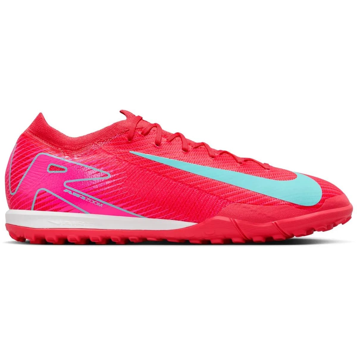 nike Mercurial