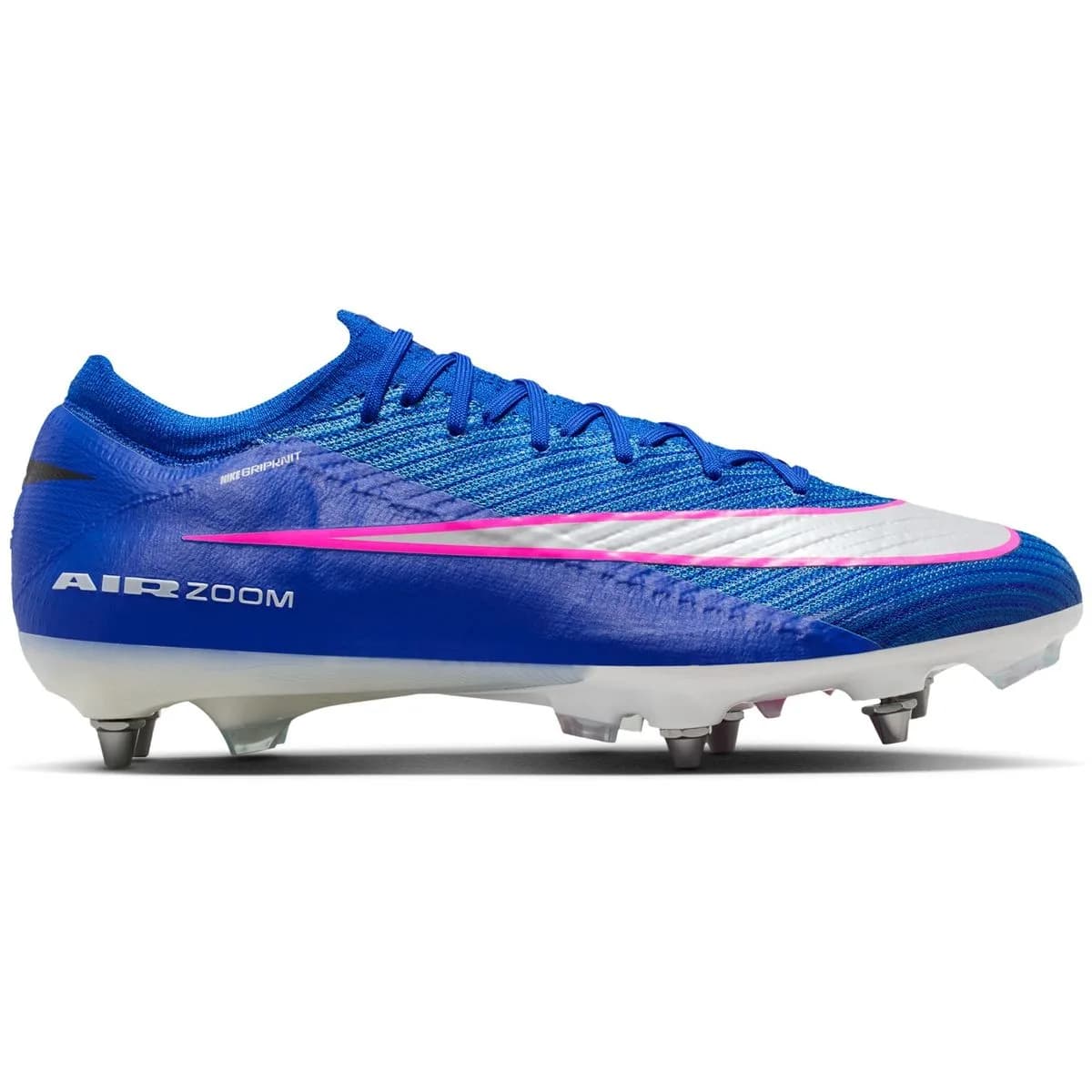 nike mercurial vapor 16 low-