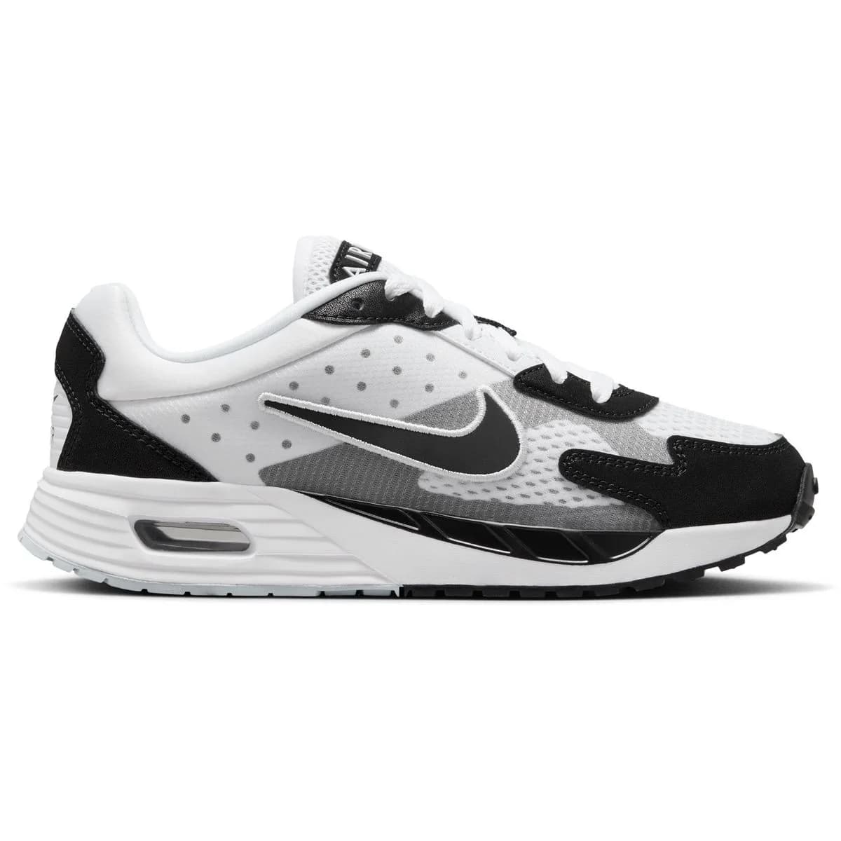 nike air max solo kinder hallenschuhe