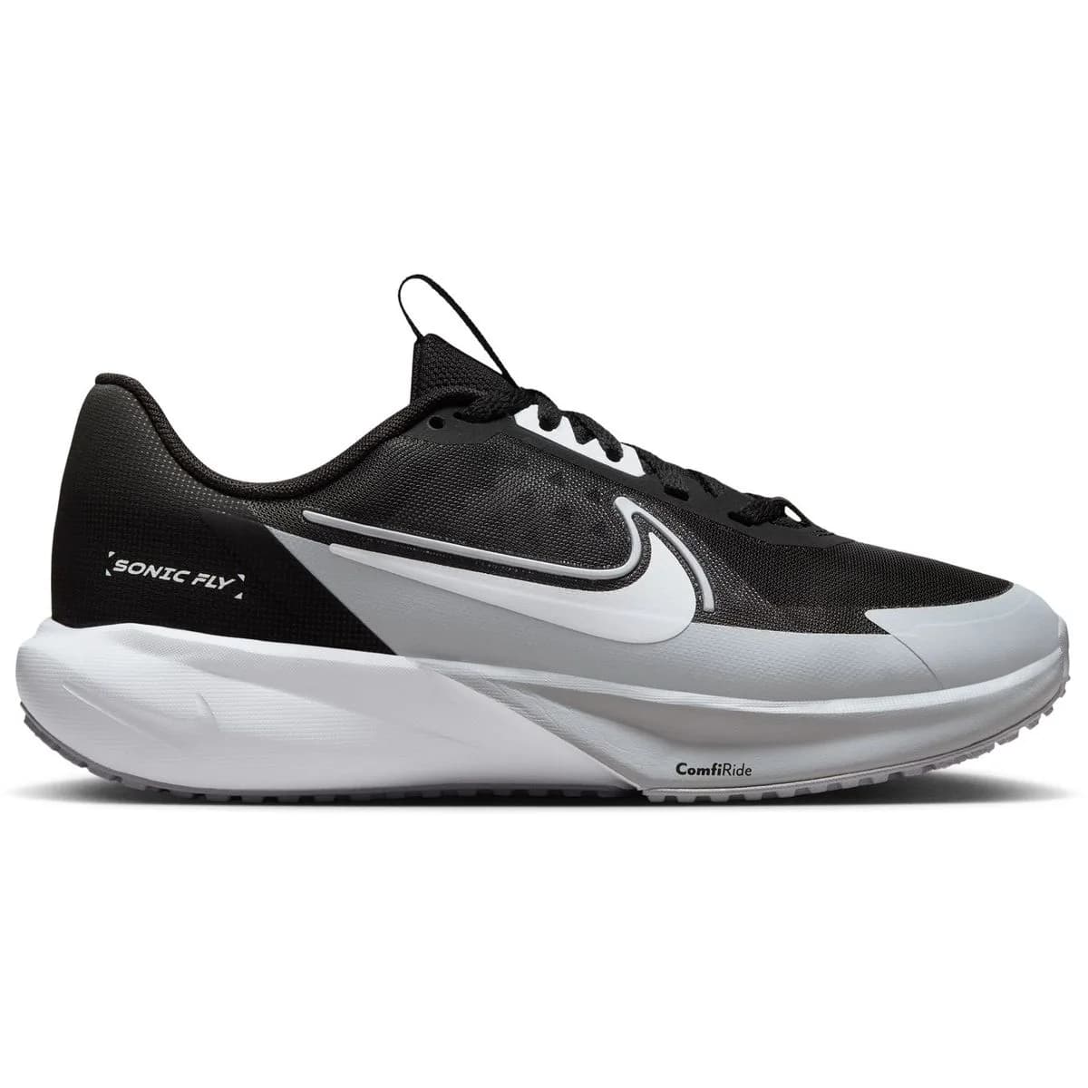 nike sonic fly