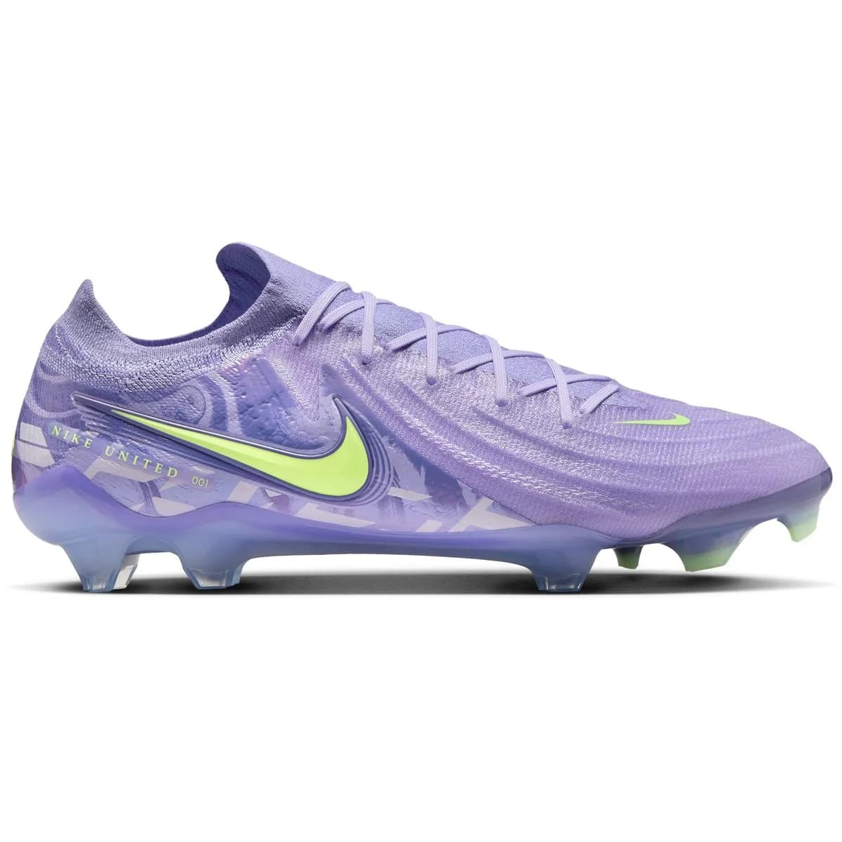 nike phantom gx 2 nu1 herren nockenschuhe