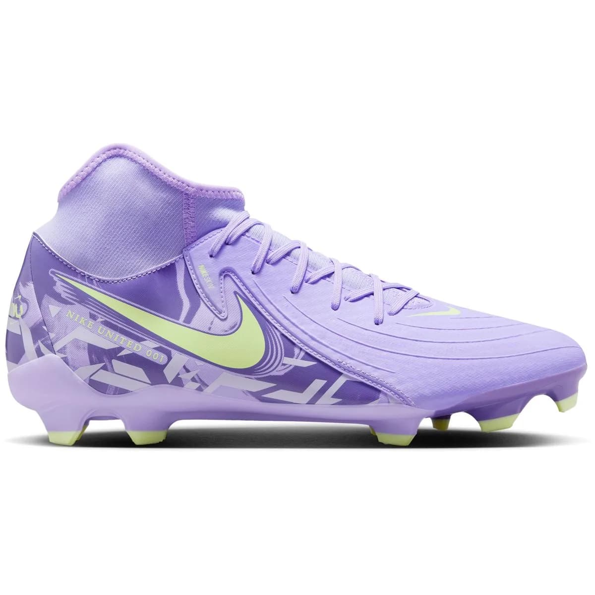 nike phantom luna 2 amy mg nu1 herren nockenschuhe