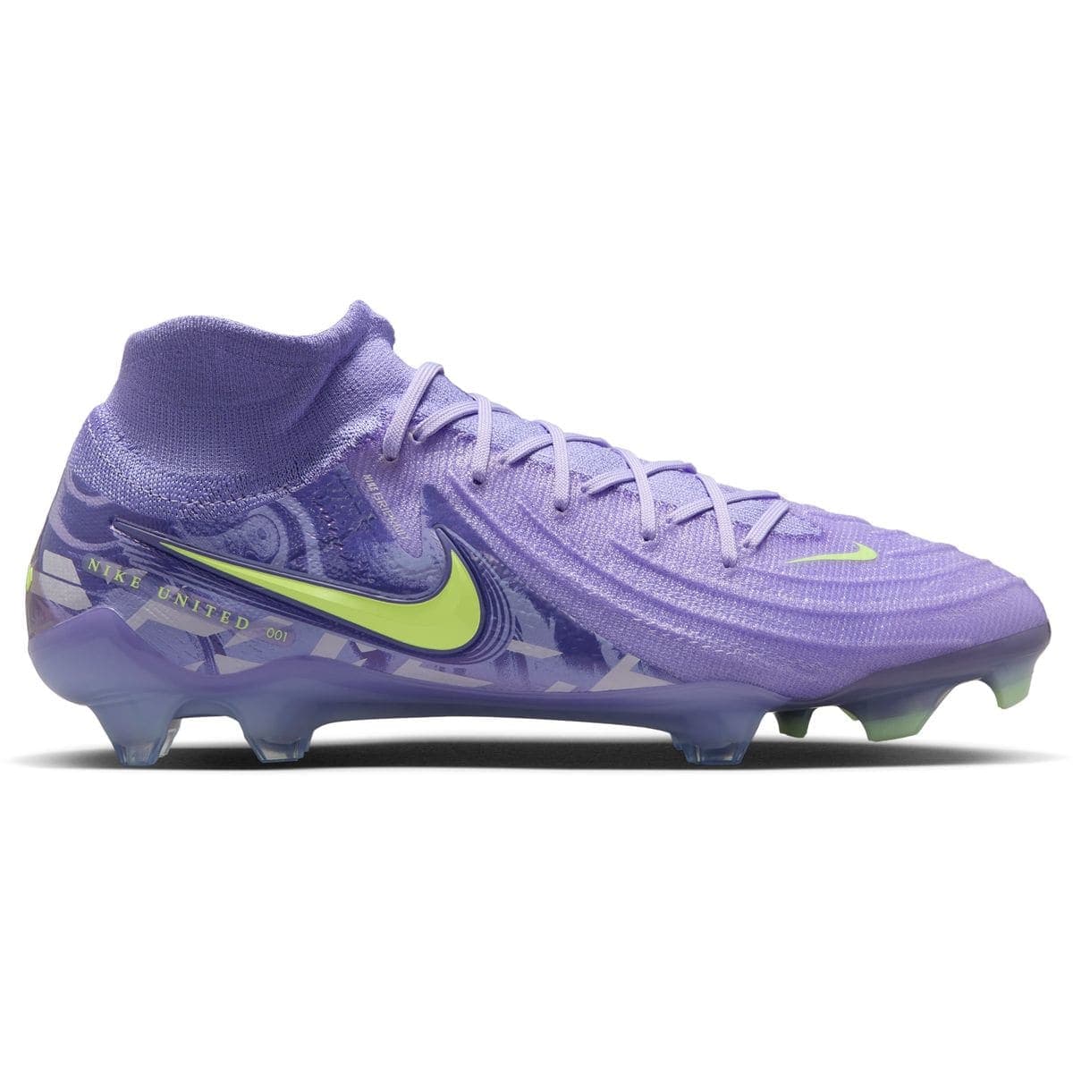 nike Phantom