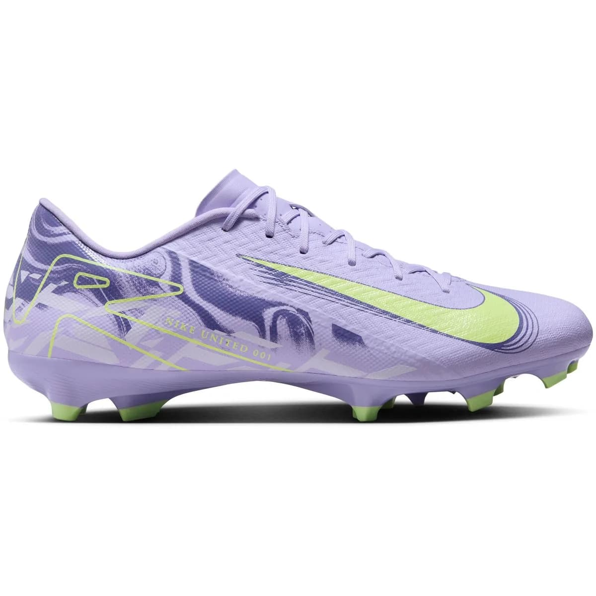 nike zoom vapor 16 mg nu1