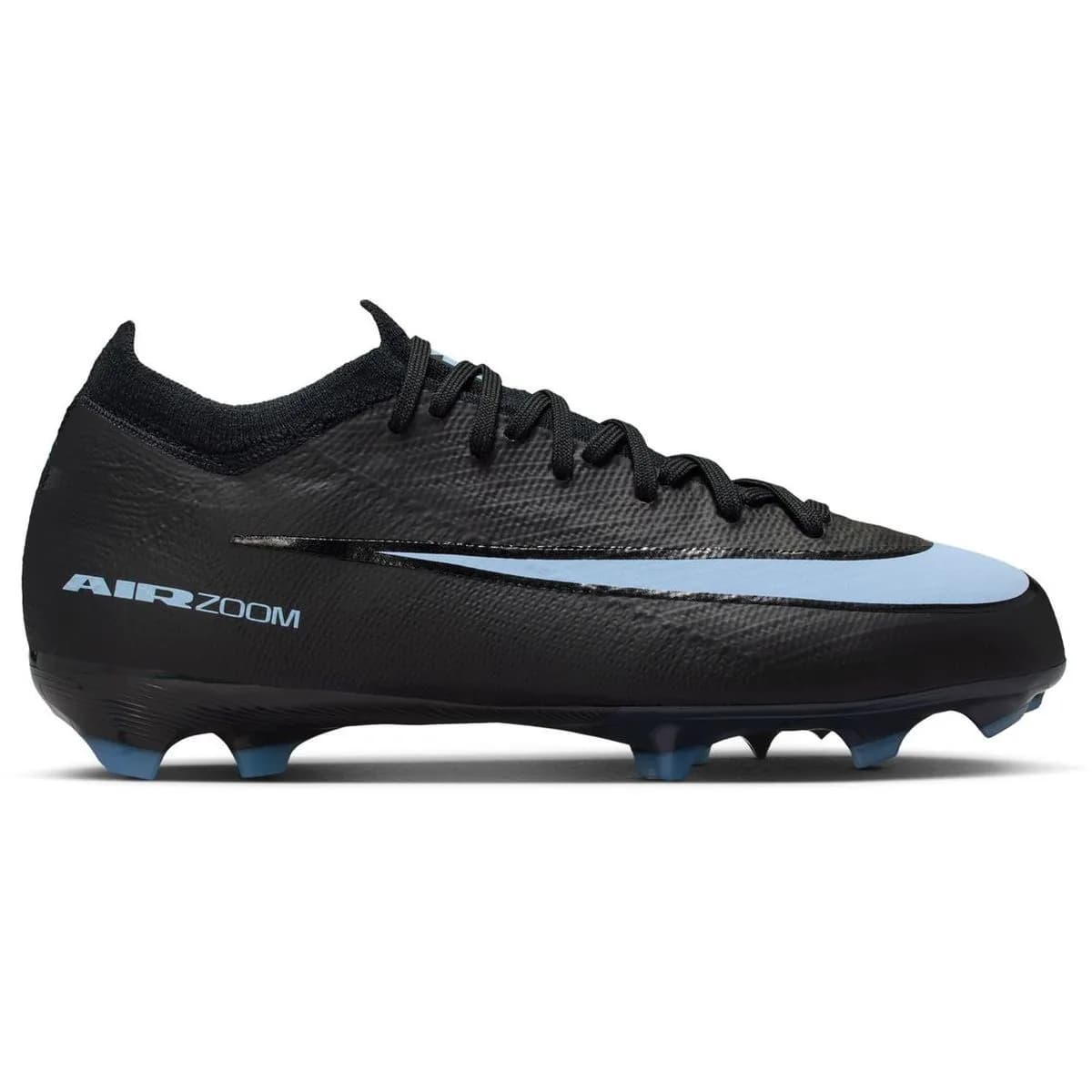 nike mercurial vapor 16 low- kinder nockenschuhe
