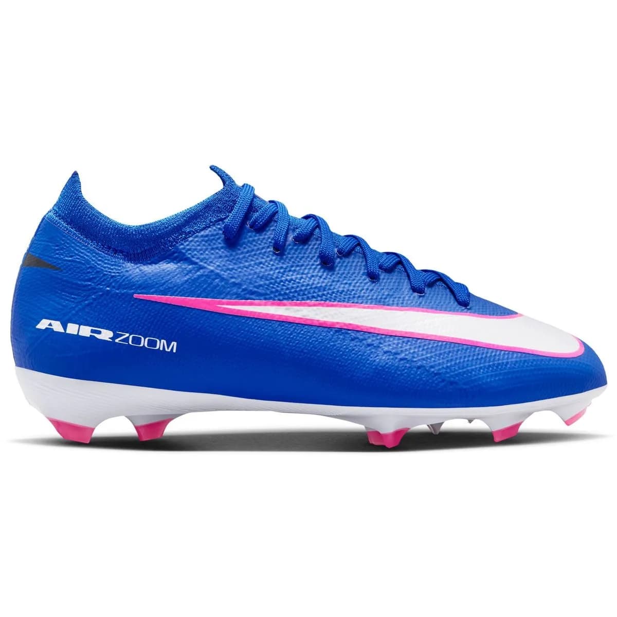 nike Mercurial