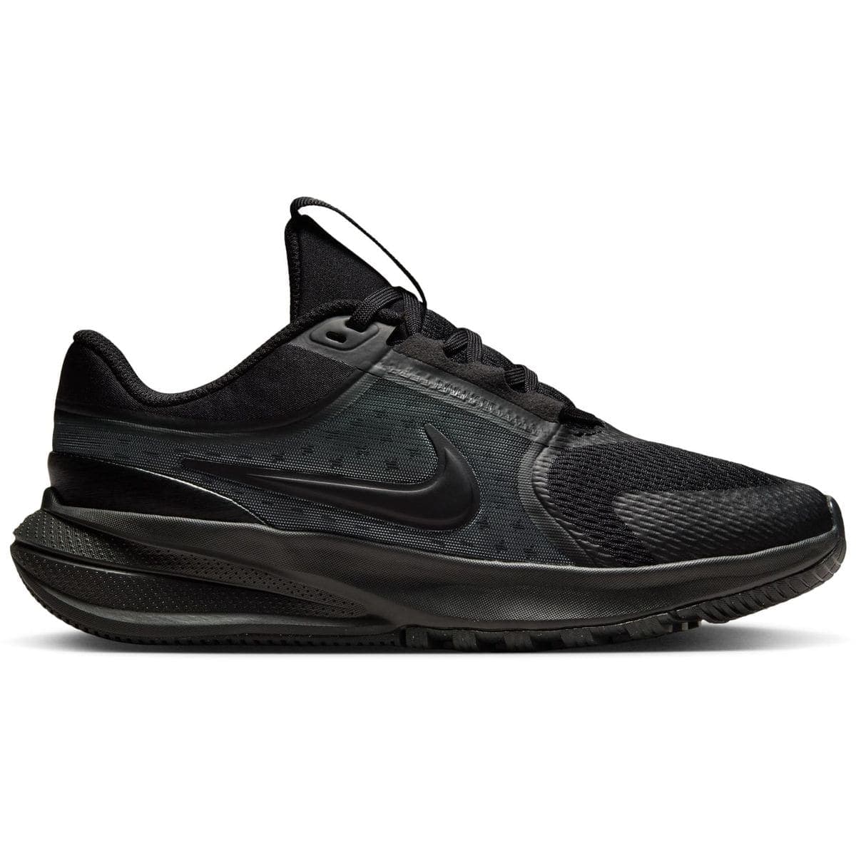 nike star runner 5
