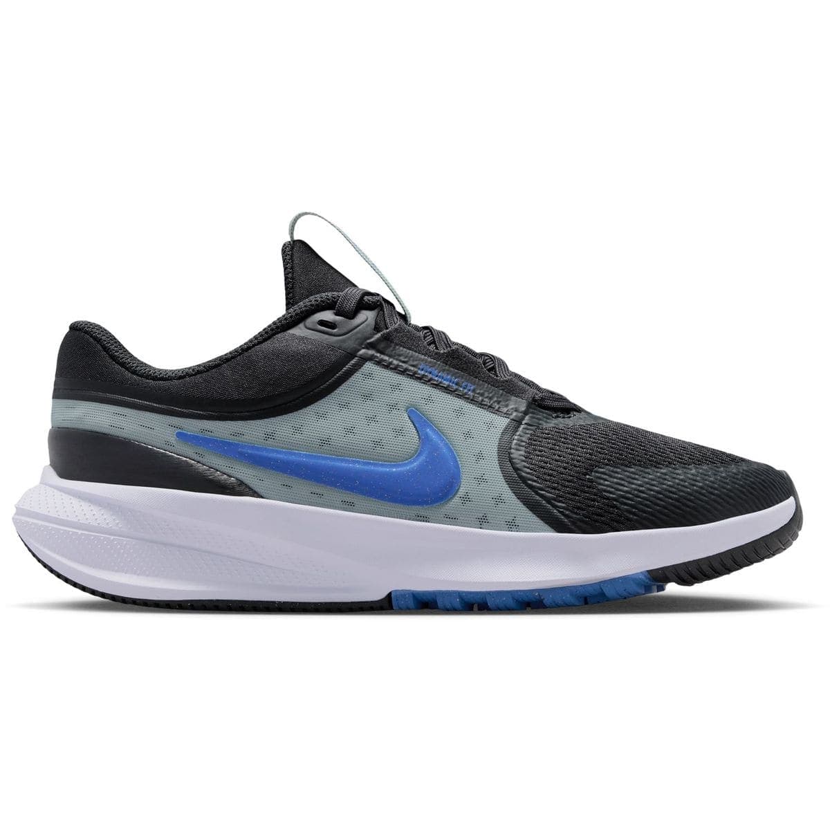 nike star runner 5 kinder hallenschuhe