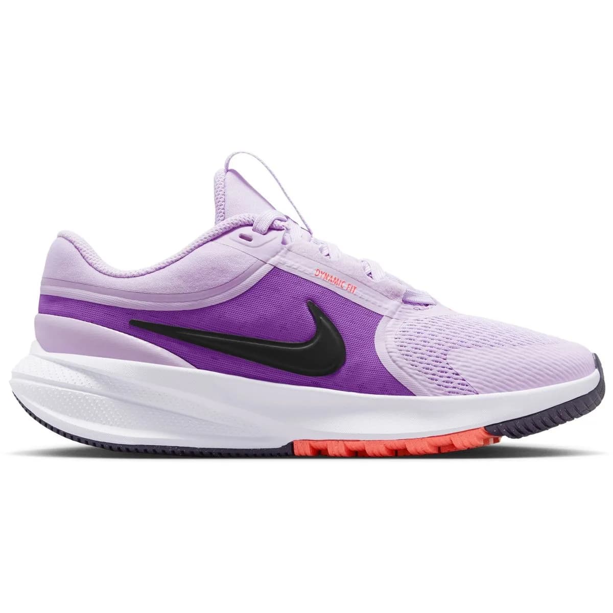nike star runner 5 kinder hallenschuhe