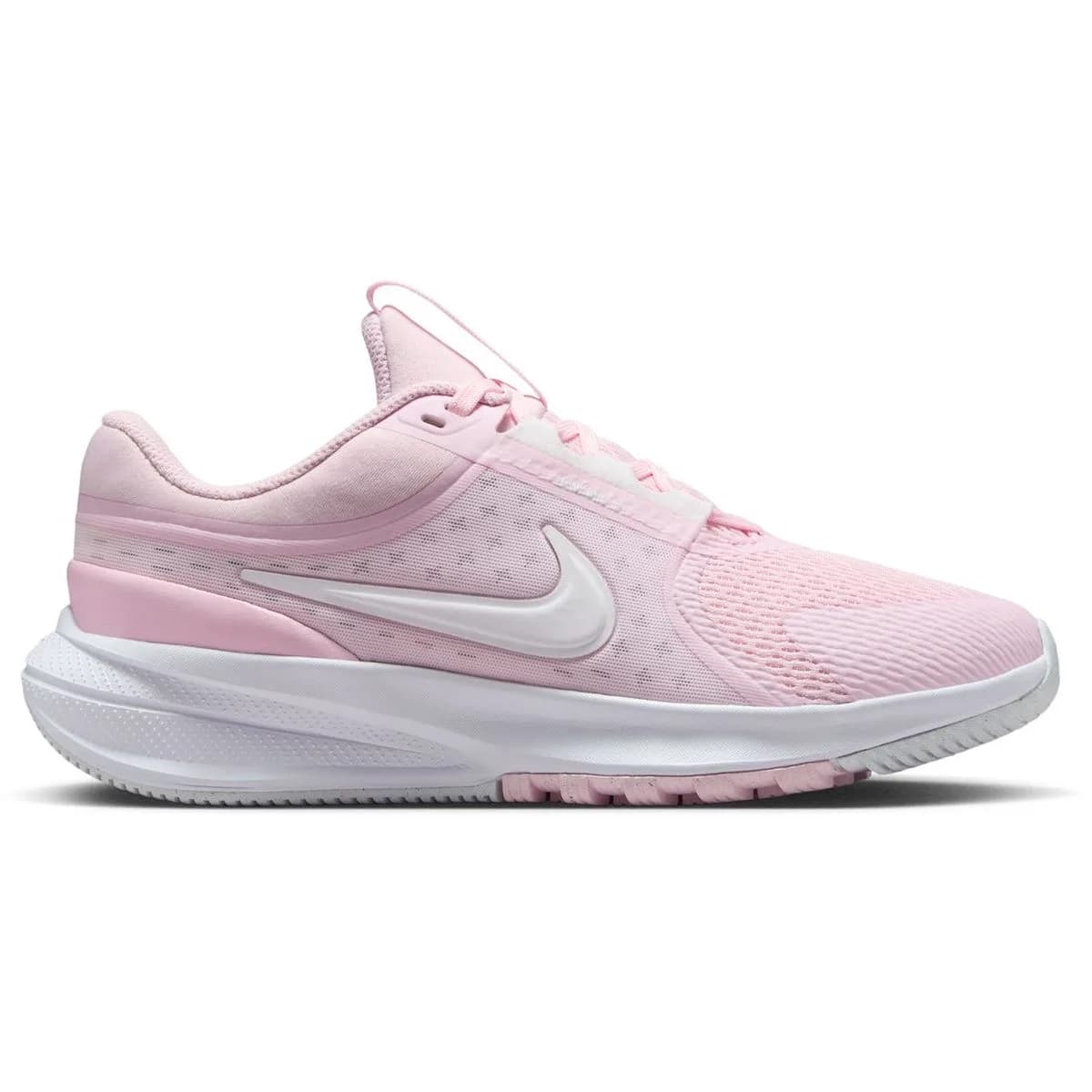 nike star runner 5 kinder hallenschuhe