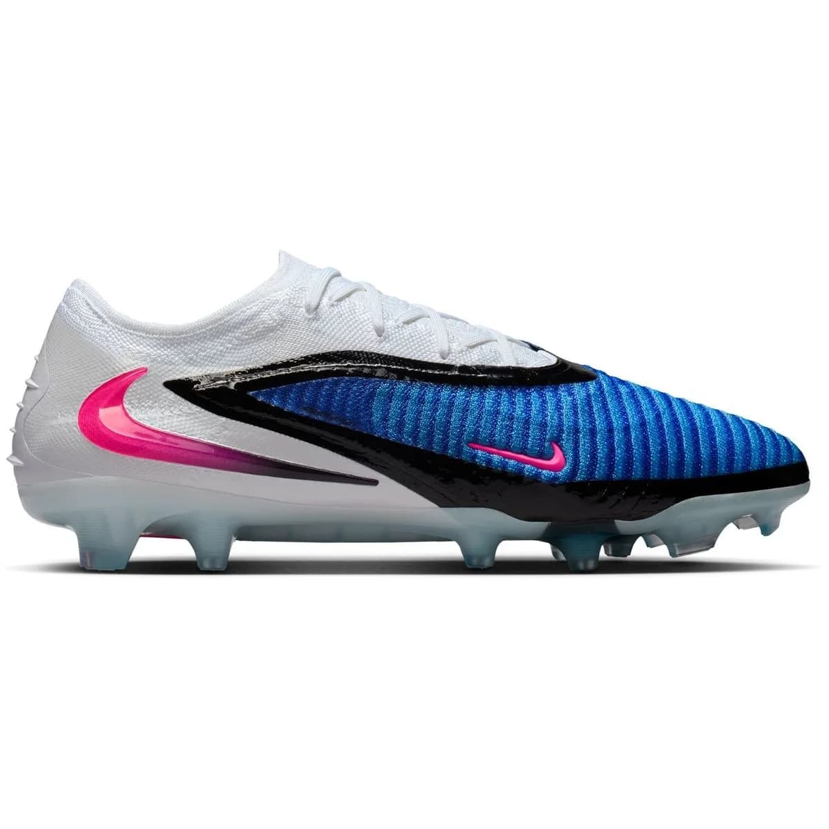 nike Phantom