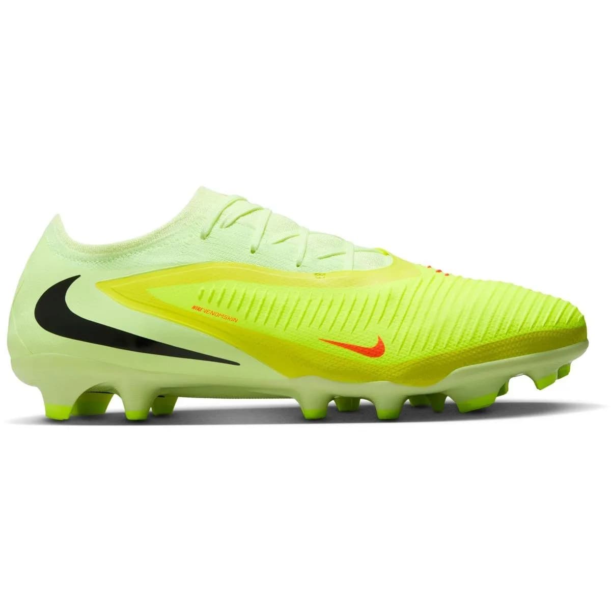 nike Phantom