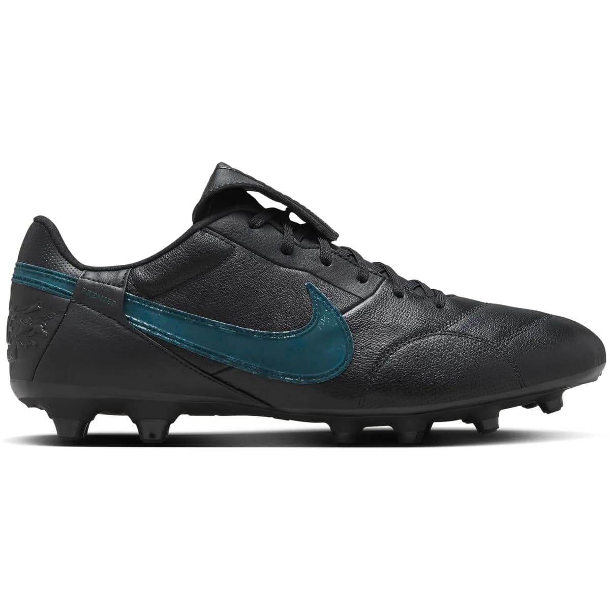nike premier 3 low-