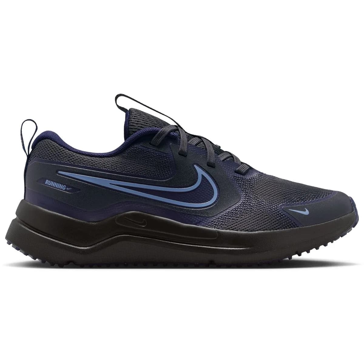 nike cosmic runner road kinder hallenschuhe