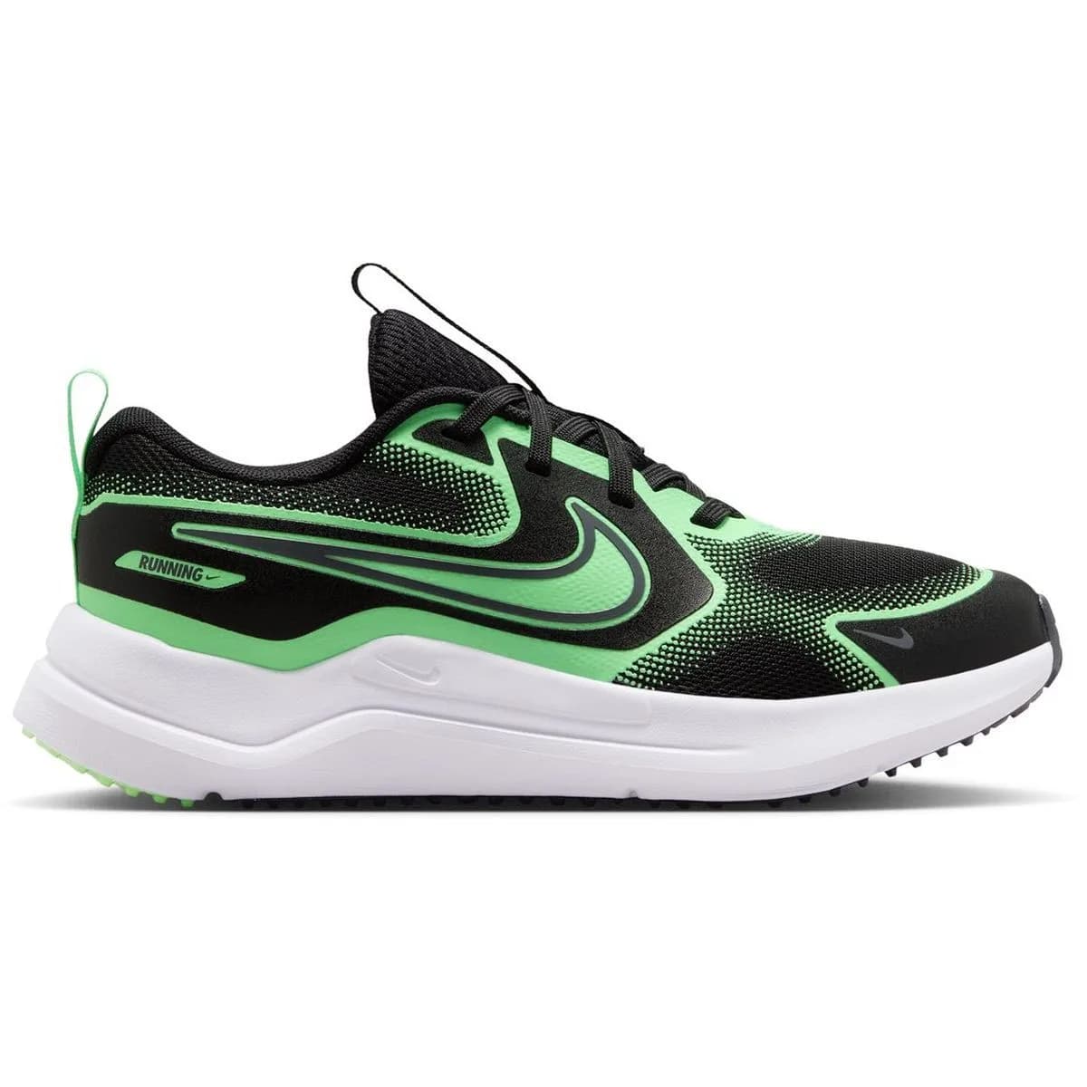 nike cosmic runner road