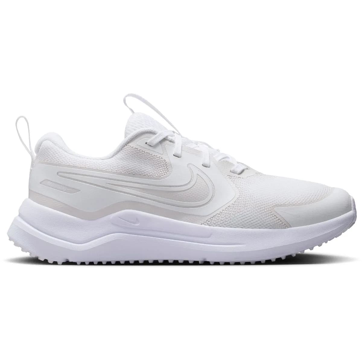 nike cosmic runner road