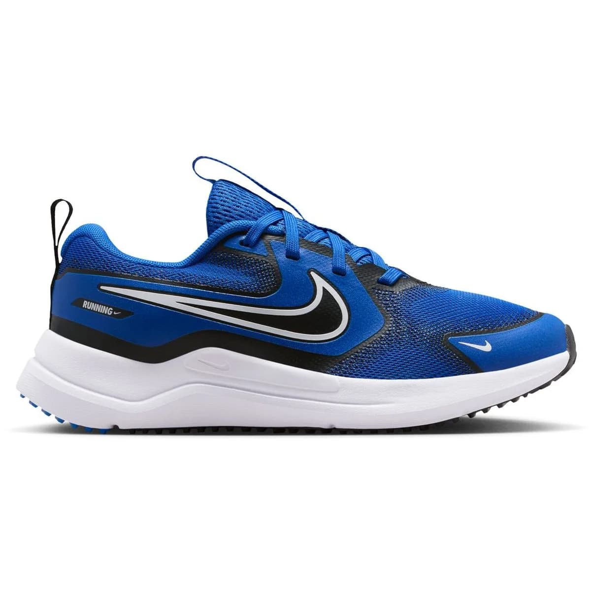 nike cosmic runner road kinder hallenschuhe