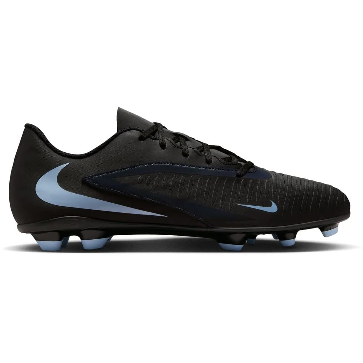 nike phantom 6 low