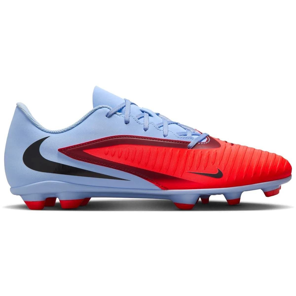 nike Phantom