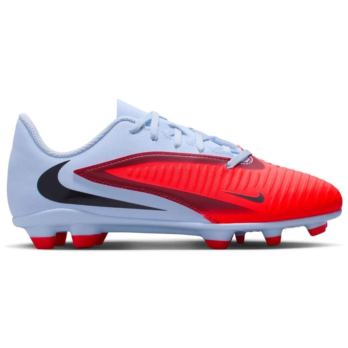 nike Phantom