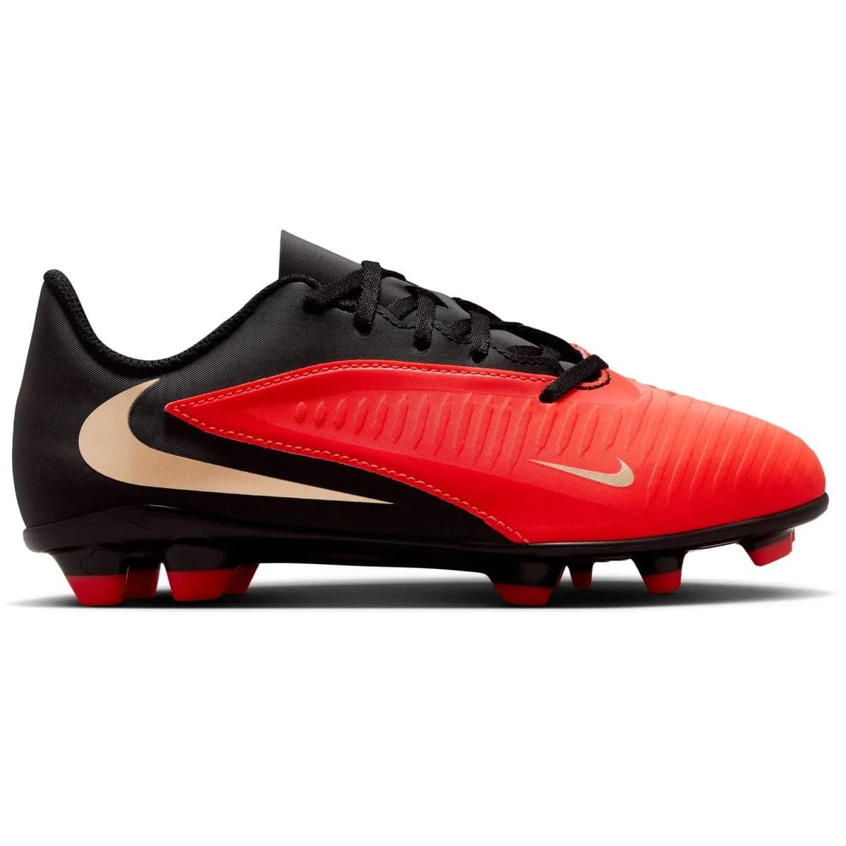 nike Phantom