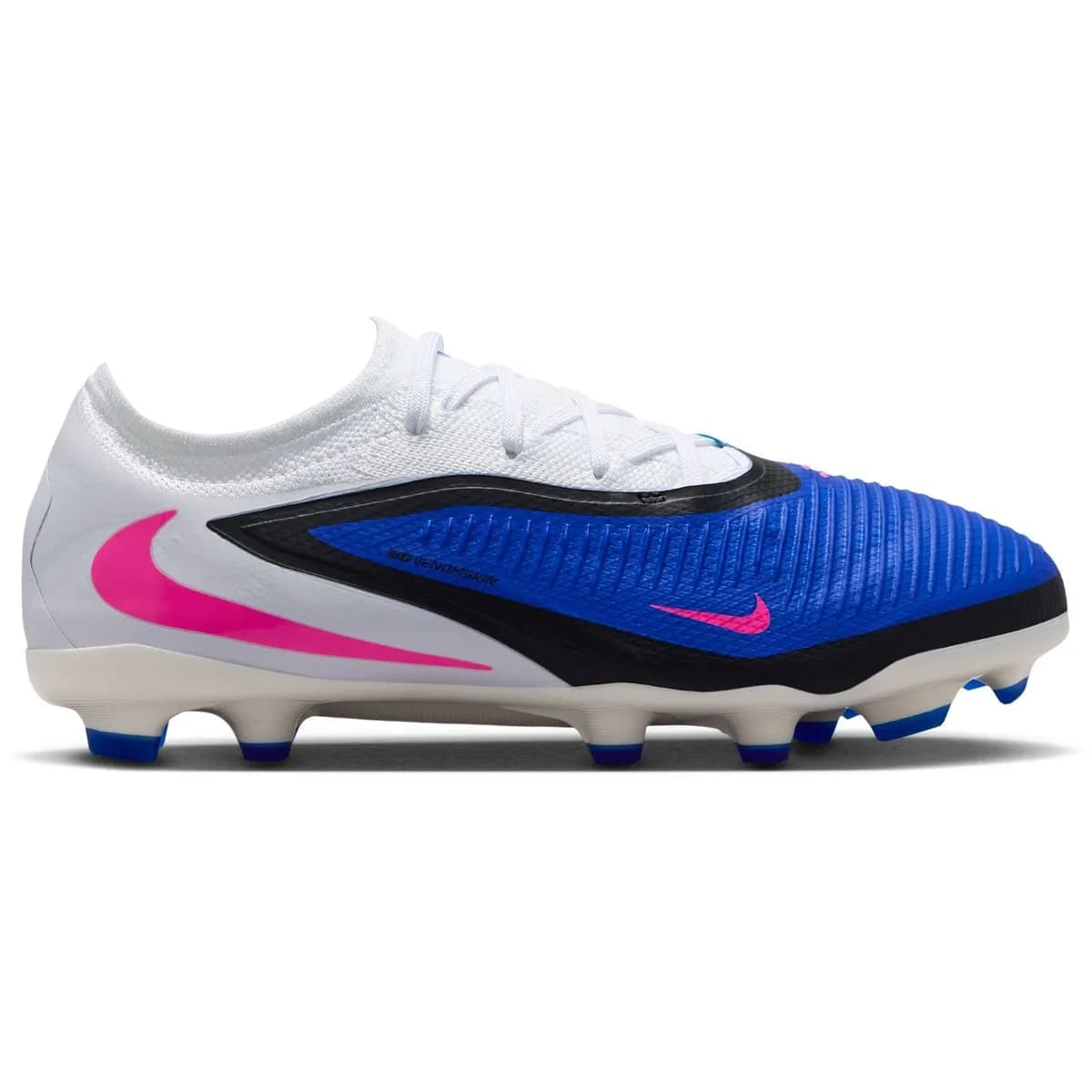 nike Phantom