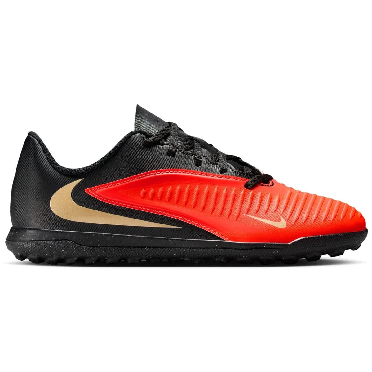 nike Phantom