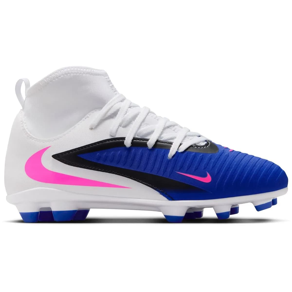 nike phantom 6 high