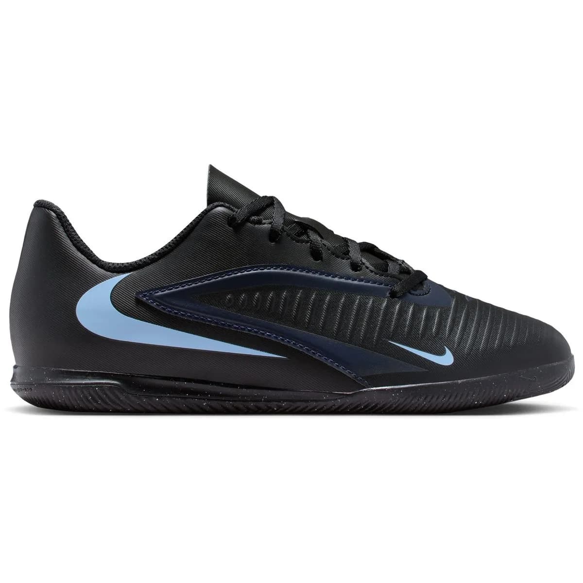 nike phantom 6 low kinder hallenschuhe