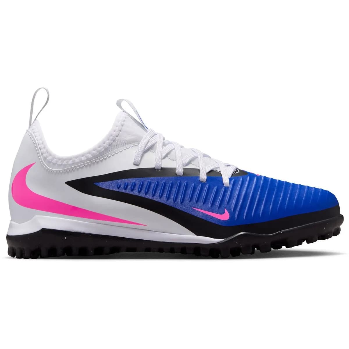 nike phantom 6 low emyemy