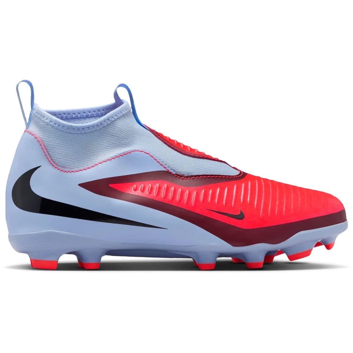 nike Phantom