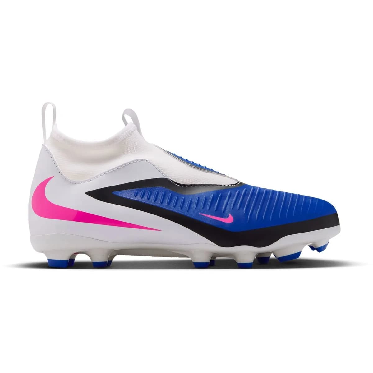 nike Phantom