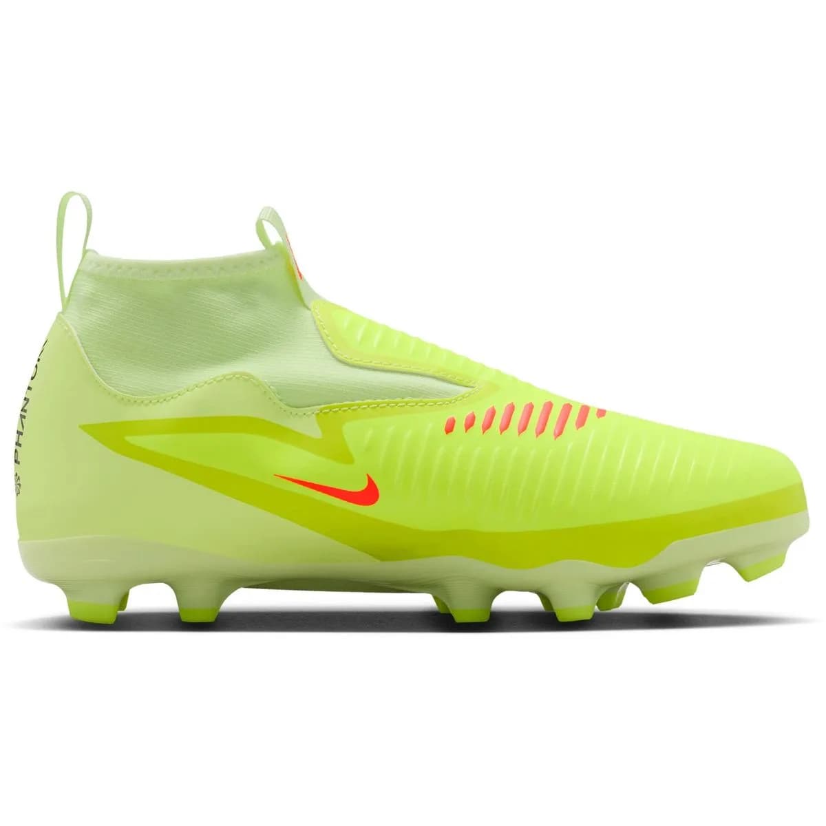 nike phantom 6 high emyemy kinder nockenschuhe