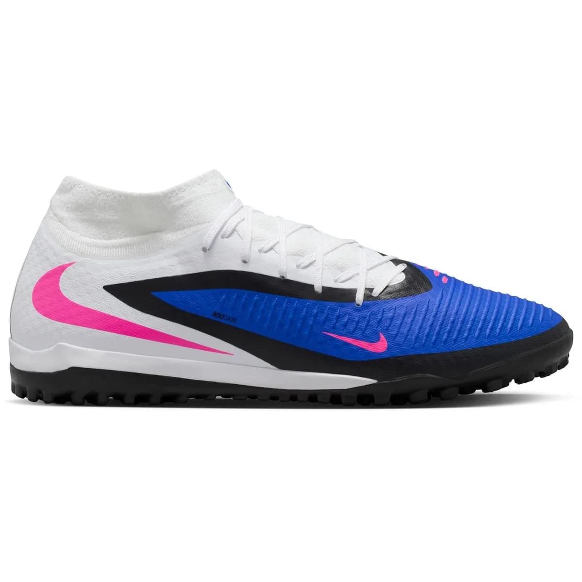 nike phantom 6 high emyemy