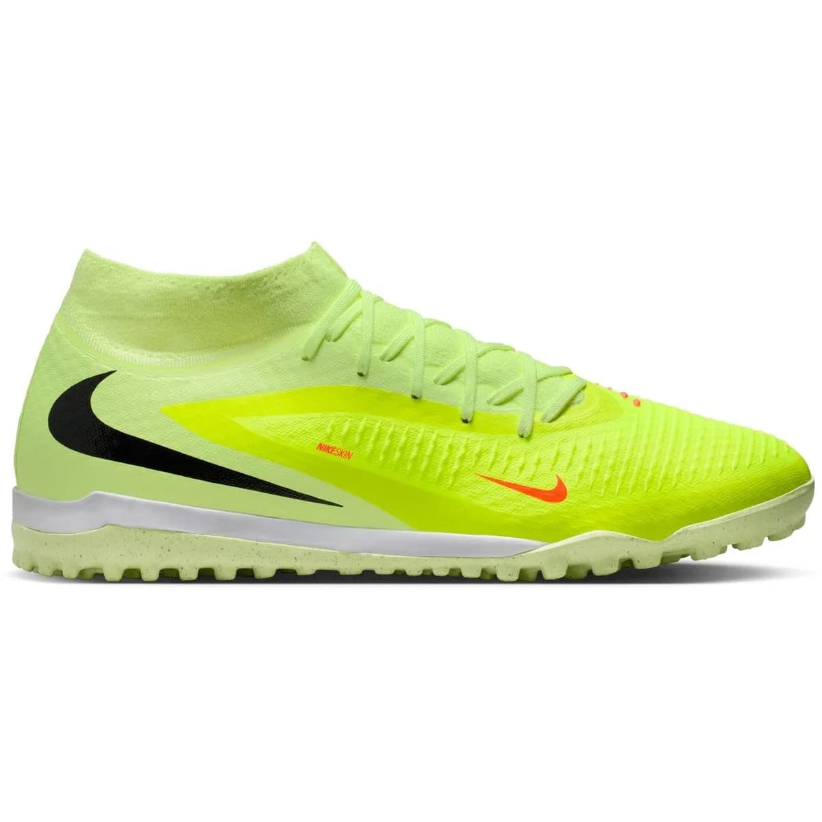 nike phantom 6 high emyemy