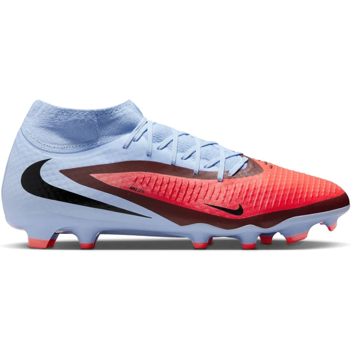 nike Phantom