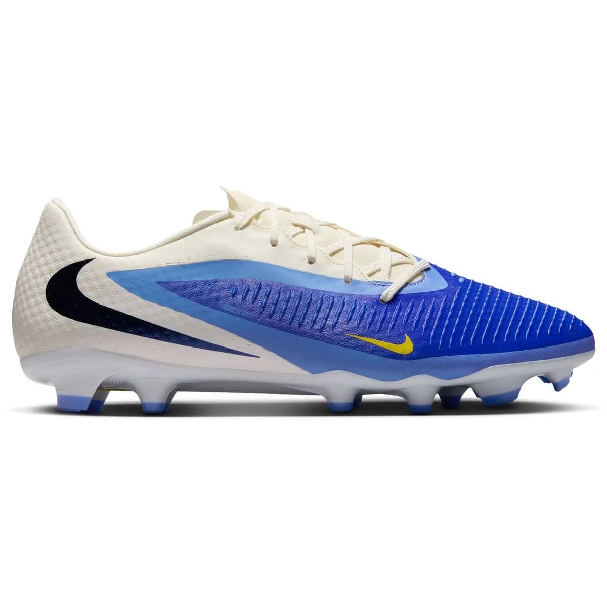 nike phantom 6 low herren nockenschuhe