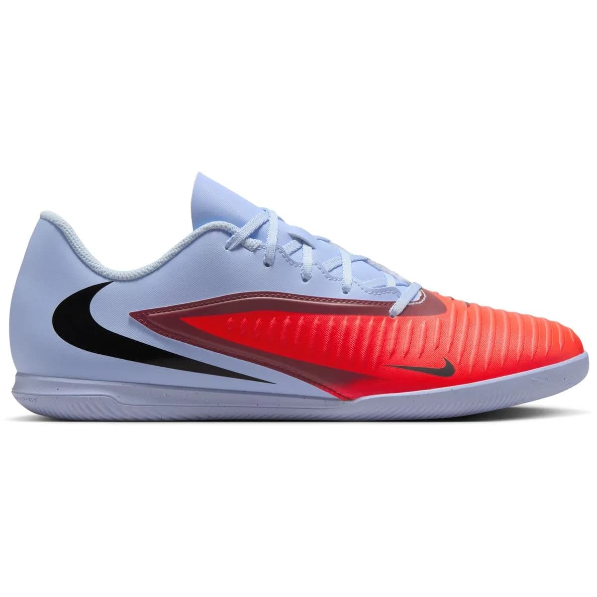 nike phantom 6 low herren multinockenschuhe