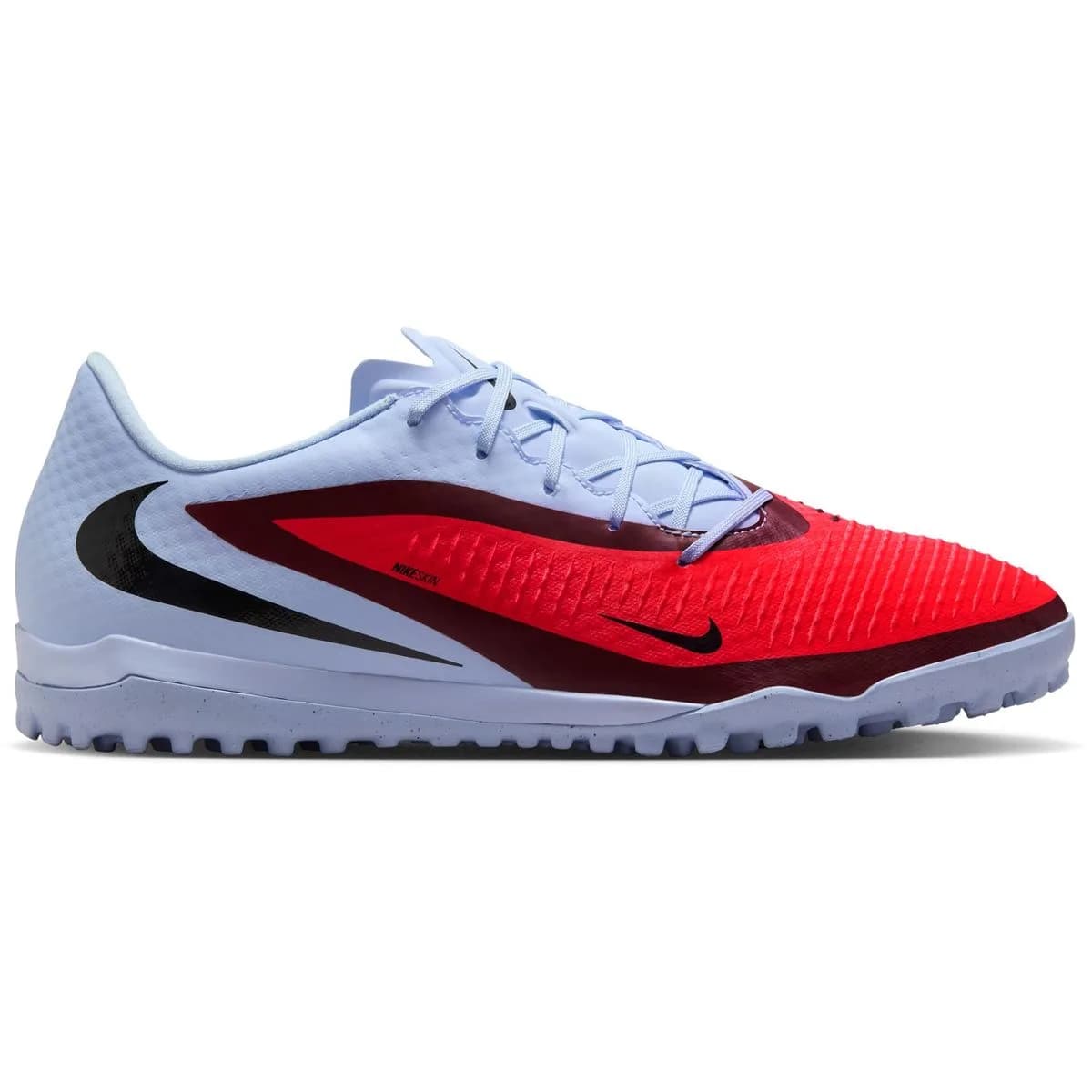 nike phantom 6 low emyemy herren nockenschuhe