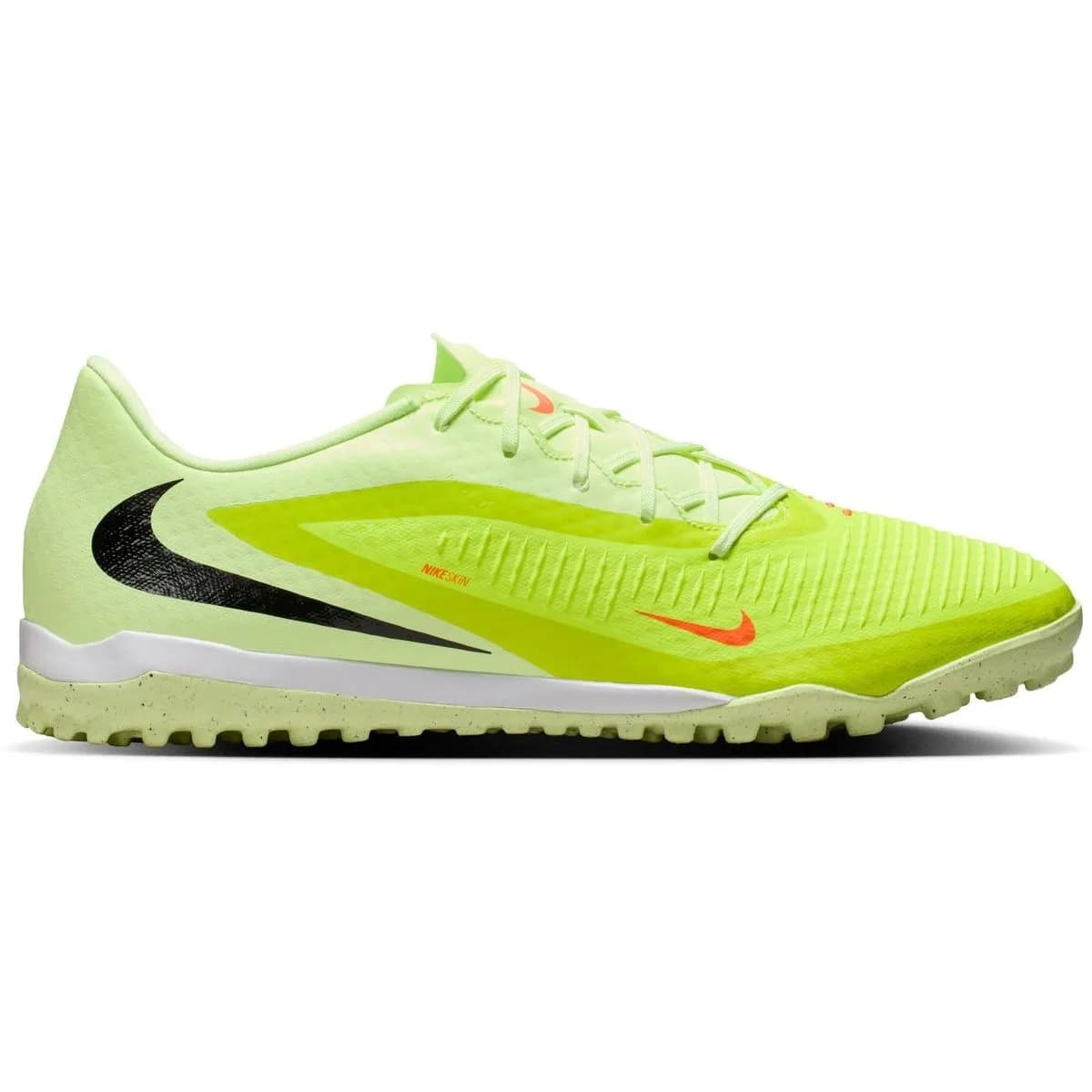 nike phantom 6 low emyemy herren nockenschuhe