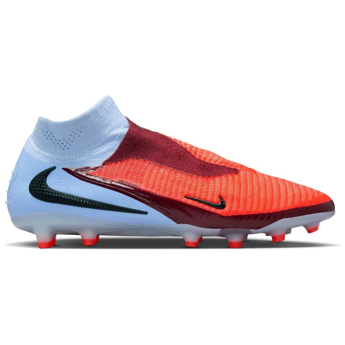 nike Phantom