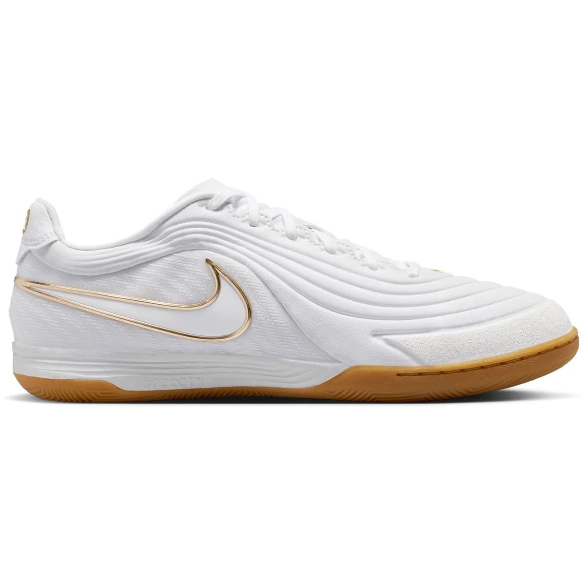 nike Tiempo