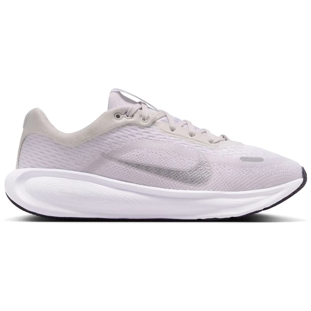 nike stellar ride kinder hallenschuhe