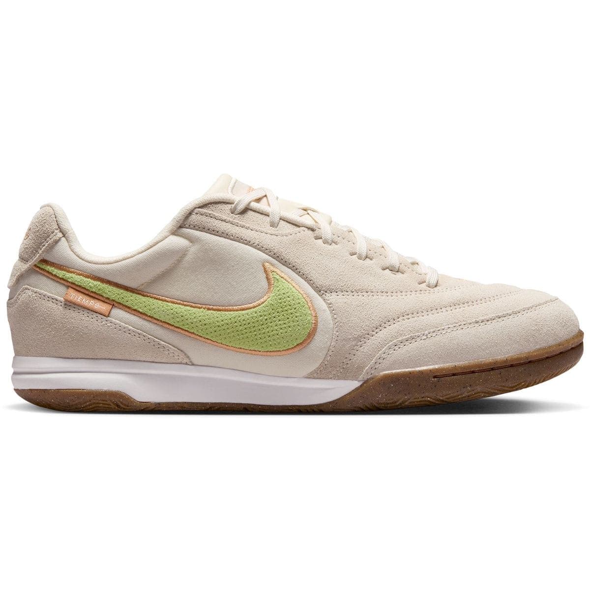 nike Tiempo