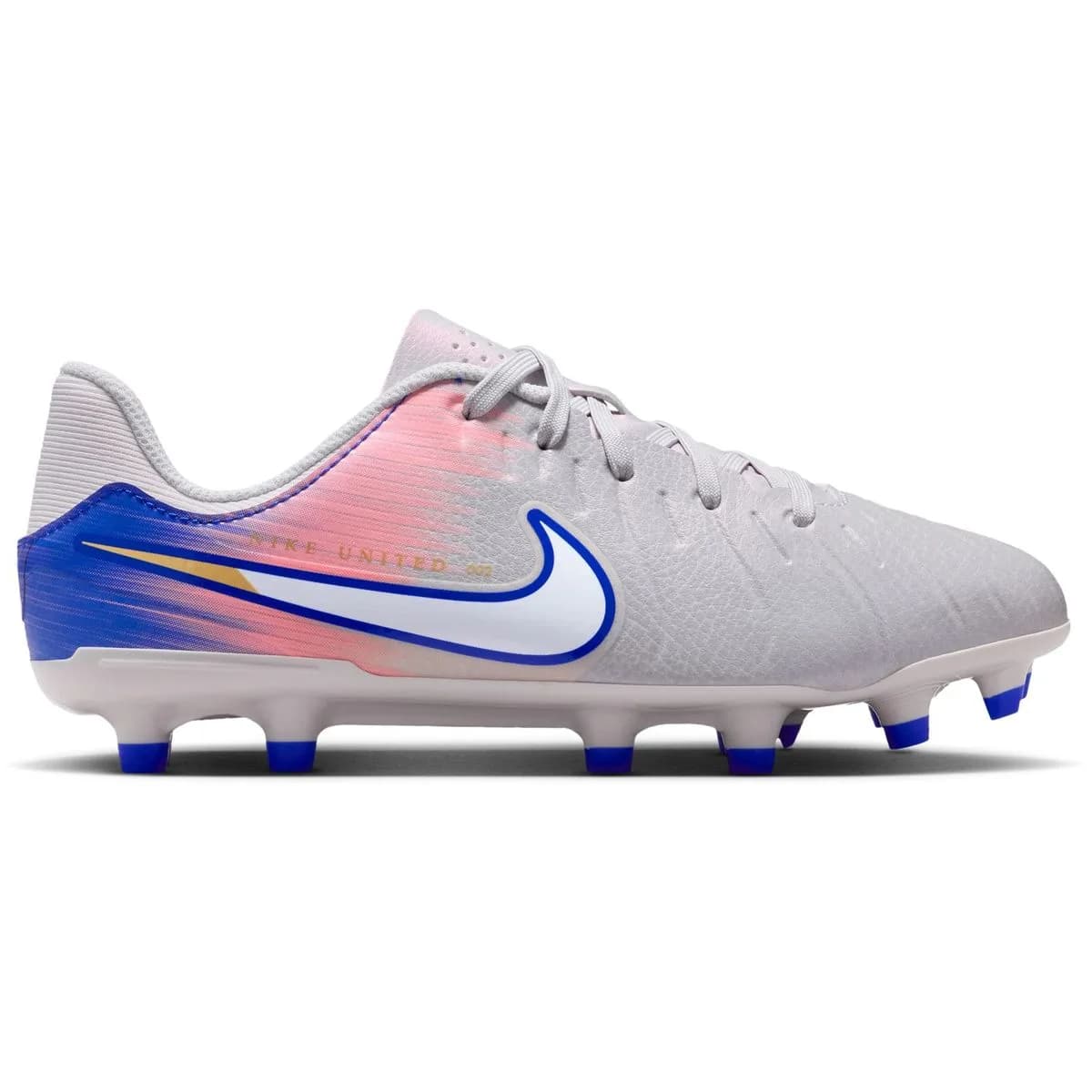 nike legend 10 mg kinder multinockenschuhe