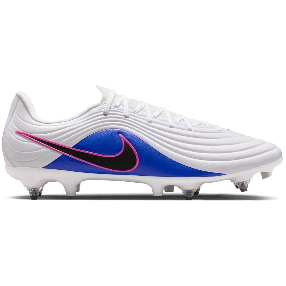 nike tiempo maestro emyemy low- herren nockenschuhe
