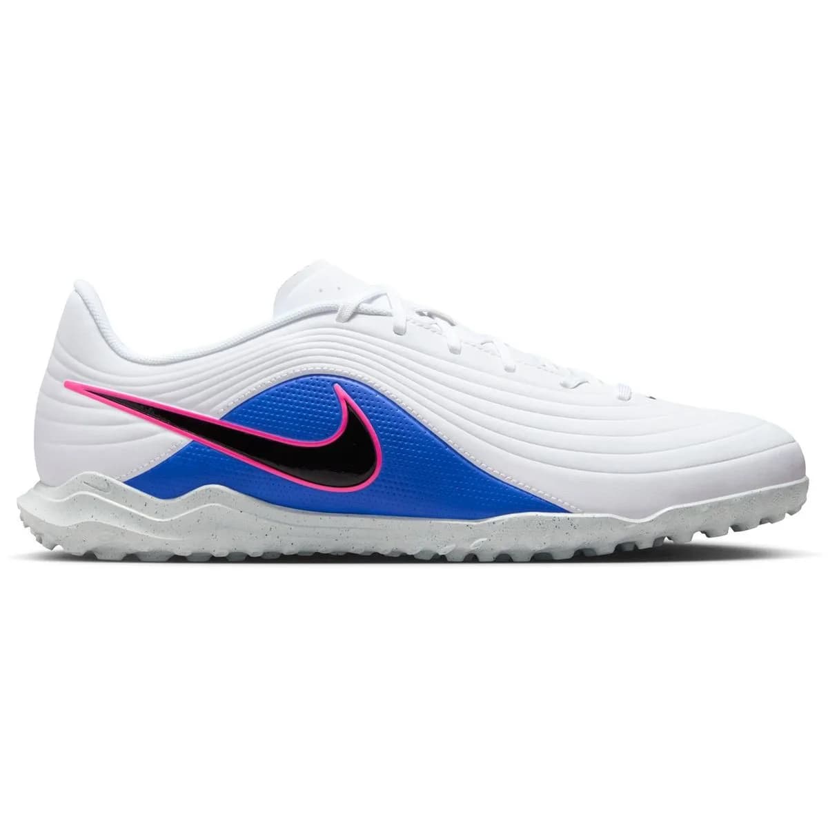 nike tiempo maestro herren nockenschuhe