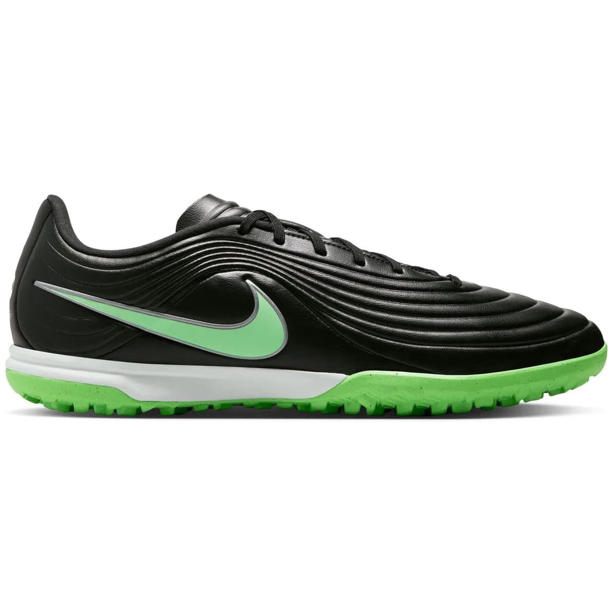 nike tiempo maestro emyemy herren nockenschuhe