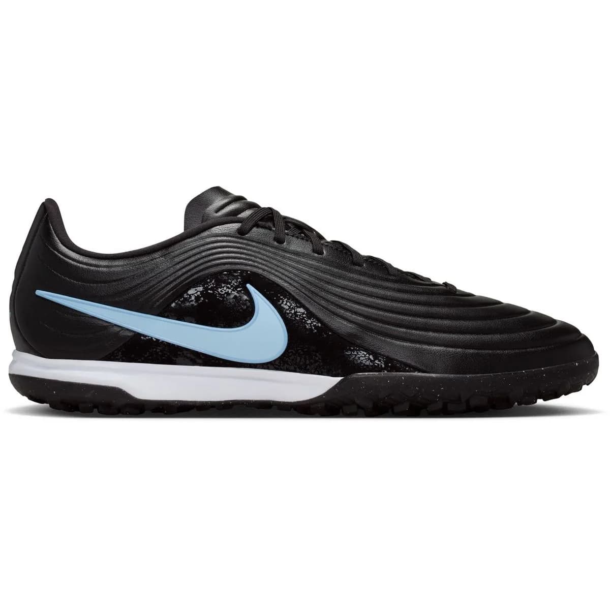 nike tiempo maestro emyemy